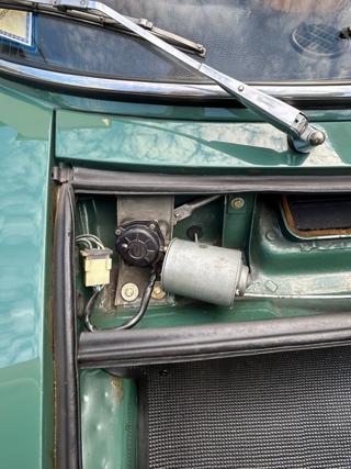 FIAT 850 usata 40