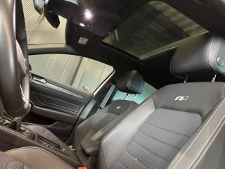 VOLKSWAGEN Passat usata, con Climatizzatore