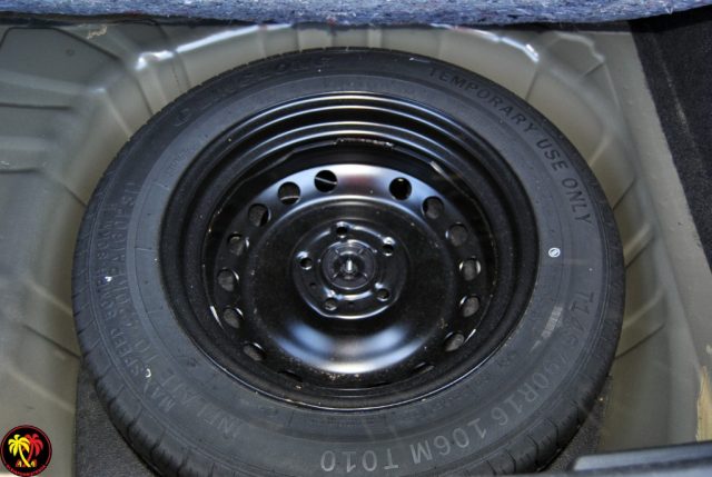 NISSAN Juke usata, con Servosterzo