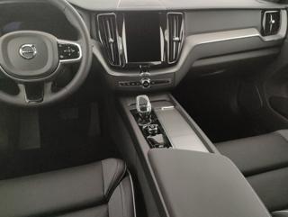 VOLVO XC60 usata, con ESP