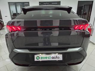 PEUGEOT 3008 usata, con Airbag