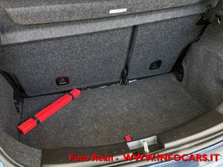 LANCIA Ypsilon usata, con Vivavoce