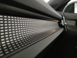 VOLVO XC40 usata, con Luci diurne LED