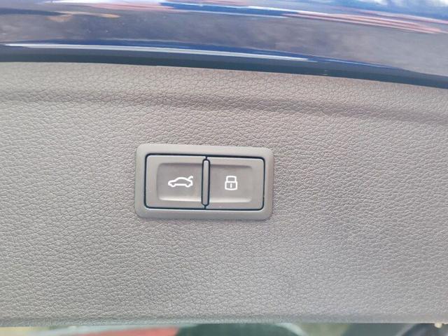 AUDI Q5 usata 89
