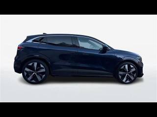 RENAULT Megane usata, con Alzacristalli elettrici