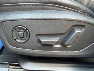 AUDI A6 allroad usata, con Chiusura centralizzata