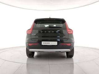 VOLVO XC40 usata, con Alzacristalli elettrici