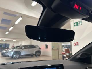 PEUGEOT 208 usata, con Controllo vocale