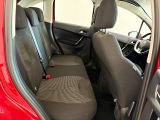 CITROEN C3 usata 12