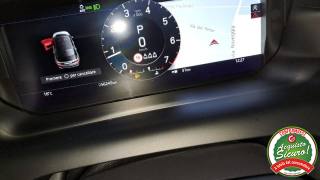 LAND ROVER Discovery Sport usata, con Alzacristalli elettrici