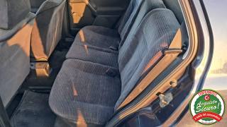VOLKSWAGEN Golf usata 3