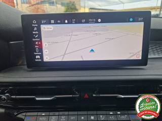 ALFA ROMEO Tonale usata, con Cerchi in lega