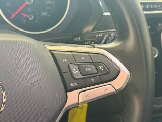 VOLKSWAGEN Tiguan usata, con Immobilizzatore elettronico