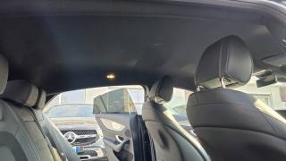 MERCEDES-BENZ GT usata, con USB