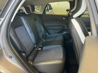 MITSUBISHI ASX usata, con Sedili riscaldati