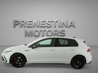 VOLKSWAGEN Golf usata, con Airbag laterali