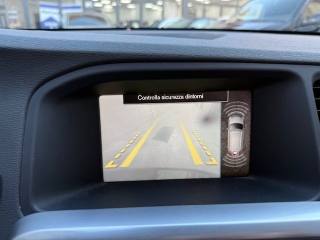 VOLVO V60 usata, con ESP