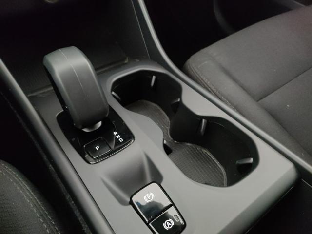 VOLVO XC40 usata, con Luci diurne LED
