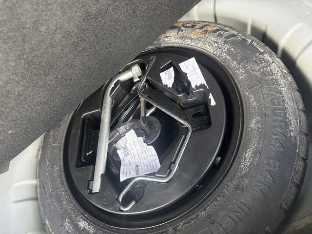 FIAT Panda usata, con Climatizzatore
