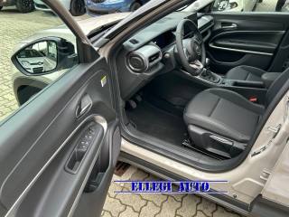 JEEP Avenger usata, con Controllo trazione