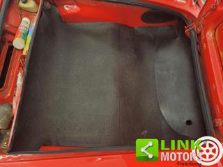 FIAT 850 usata 10