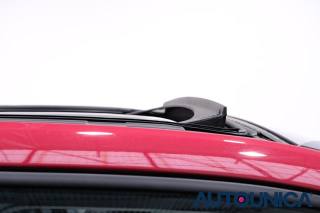FIAT 500X usata 69