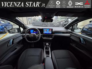 RENAULT Clio usata, con Autoradio