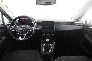 RENAULT Clio usata 4