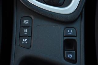 TOYOTA Yaris usata, con Sistema di navigazione