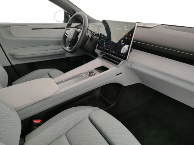 POLESTAR Polestar 4 usata, con Controllo automatico clima