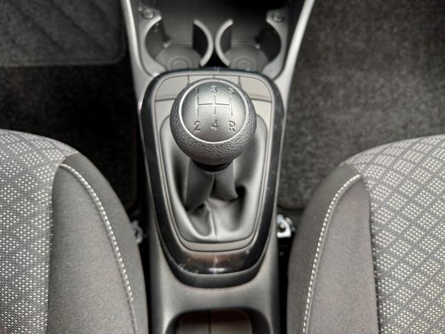 KIA Picanto usata, con Airbag testa