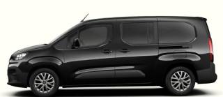 FIAT Doblo usata, con Airbag Passeggero