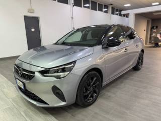 OPEL Corsa usata, con Airbag