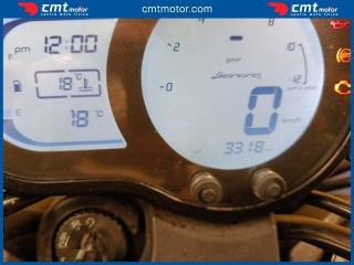 BENELLI Leoncino 500 usata 4