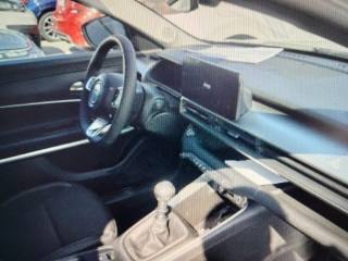 JEEP Avenger usata, con Airbag laterali
