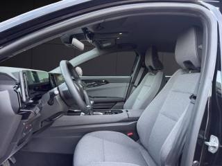 RENAULT Austral usata, con Chiusura centralizzata