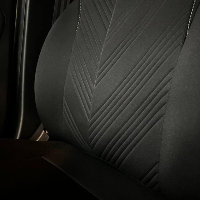 LANCIA Ypsilon usata, con Controllo trazione