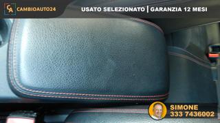 MERCEDES-BENZ A 180 usata 70