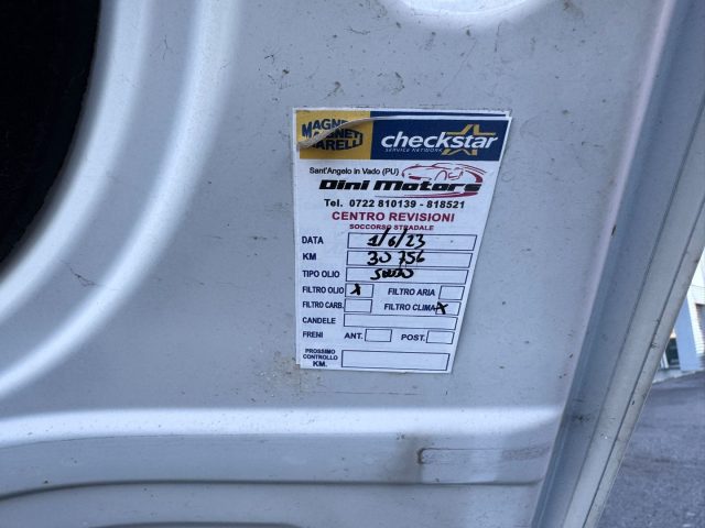 VOLKSWAGEN Golf usata, con Vetri oscurati