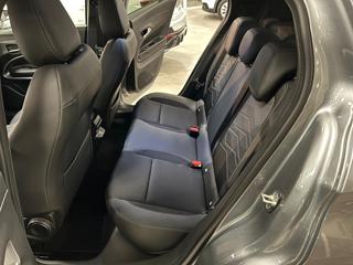 JEEP Avenger usata, con Controllo trazione