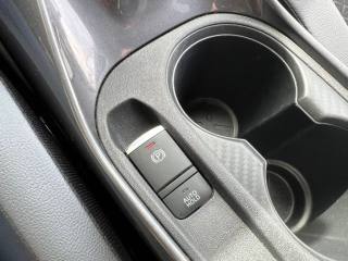 NISSAN Juke usata 26