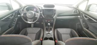 SUBARU XV usata, con Cronologia tagliandi