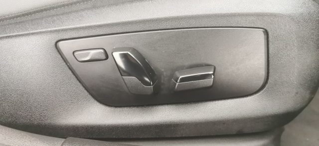 BMW 520 usata 63