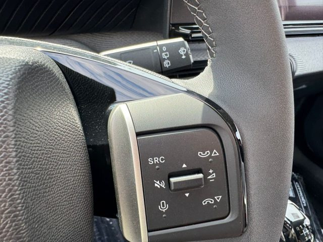 CITROEN C3 usata, con Fari LED