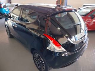 LANCIA Ypsilon usata 15