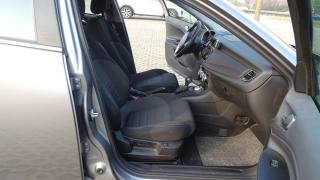 ALFA ROMEO Giulietta usata 59