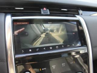 LAND ROVER Discovery Sport usata, con Luci diurne LED