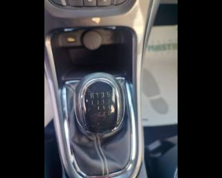 OPEL Astra usata 24