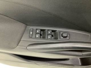 SKODA Fabia usata, con Sensori di parcheggio posteriori