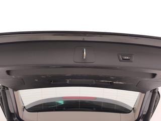 BMW X1 usata, con Bracciolo